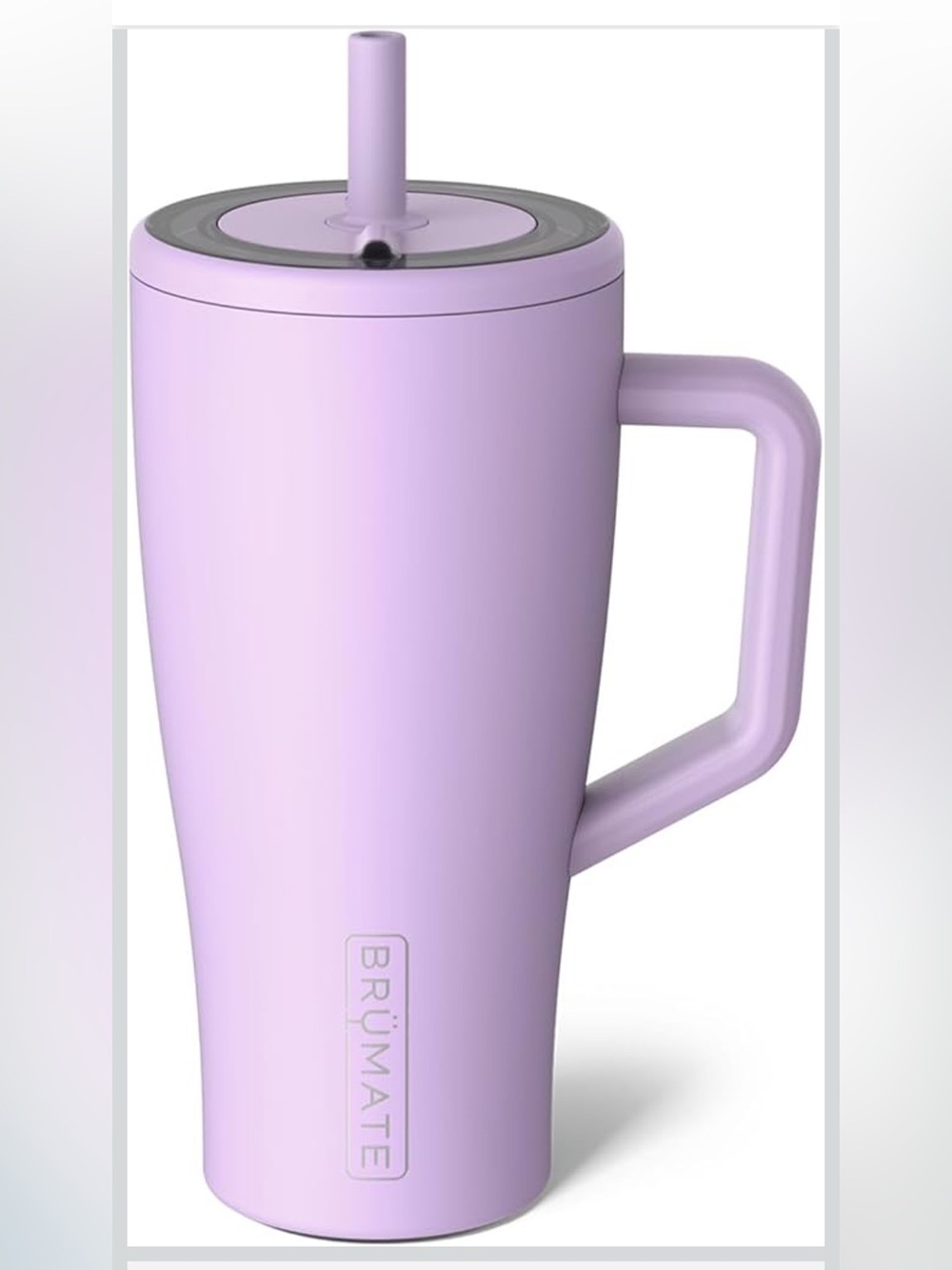 Brümate Era 30oz